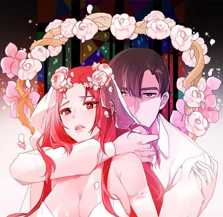 灰姑娘的哥哥們/Brothers of Cinderella 第26話