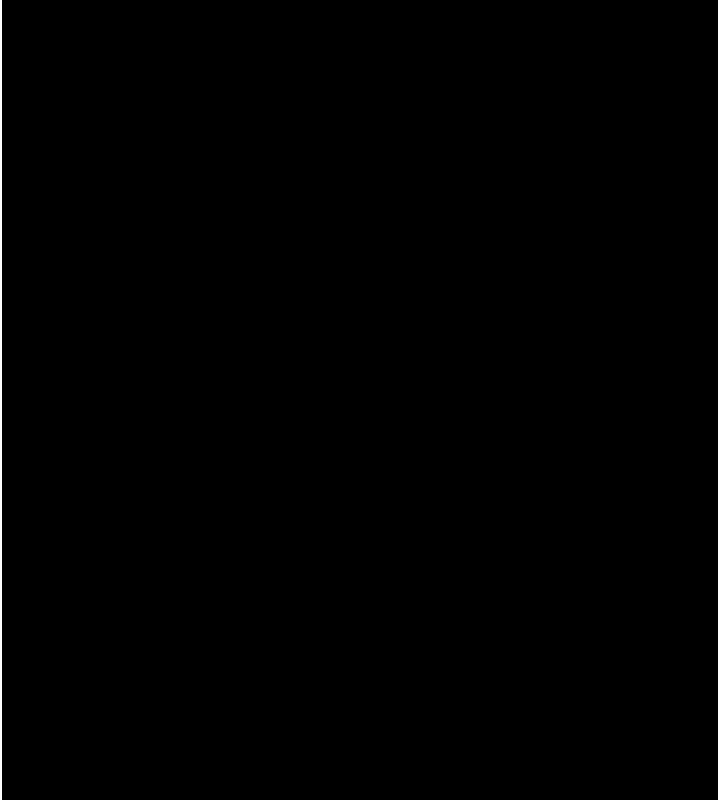 最強家丁 第4話